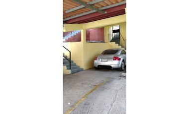 Se vende casa en Los ngeles Betania