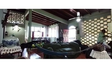 Se vende casa en Los ngeles Betania