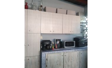 Se vende casa en Los ngeles Betania