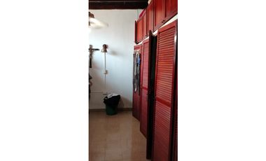 Se vende casa en Los ngeles Betania