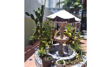 Se vende casa en Los ngeles Betania