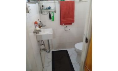 Se vende casa en Los ngeles Betania