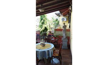 Se vende casa en Los ngeles Betania