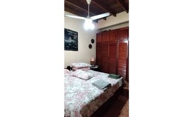 Se vende casa en Los ngeles Betania