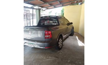 Se vende casa en Los ngeles Betania