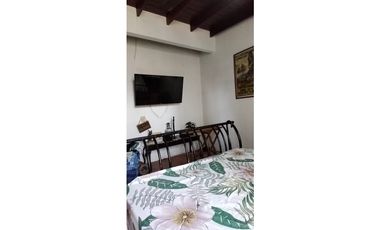 Se vende casa en Los ngeles Betania