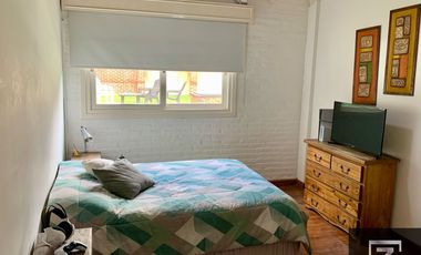 Casa en venta de 3 dormitorios c/ cochera en El Rodal