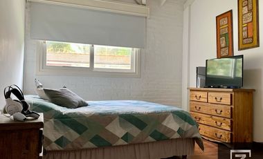 Casa en venta de 3 dormitorios c/ cochera en El Rodal