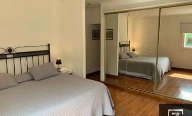 Casa en venta de 3 dormitorios c/ cochera en El Rodal