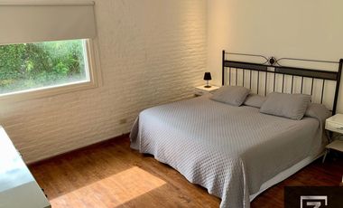 Casa en venta de 3 dormitorios c/ cochera en El Rodal