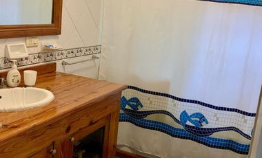 Casa en venta de 3 dormitorios c/ cochera en El Rodal