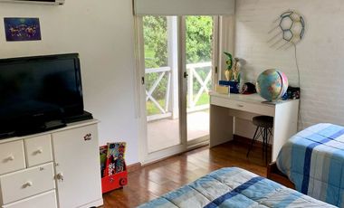 Casa en venta de 3 dormitorios c/ cochera en El Rodal