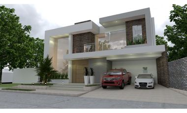 VENDE CASA EN CONJUNTO CERRADO AL NORTE DE MONTERA