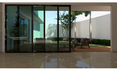 VENDE CASA EN CONJUNTO CERRADO AL NORTE DE MONTERA