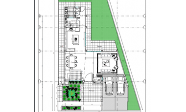 VENDE CASA EN CONJUNTO CERRADO AL NORTE DE MONTERA