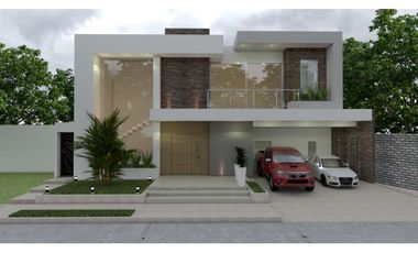 VENDE CASA EN CONJUNTO CERRADO AL NORTE DE MONTERA