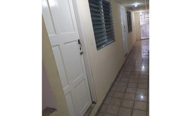 Se vende casa en Urbanización Santa María, Betania.