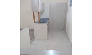 Se vende casa en Urbanización Santa María, Betania.