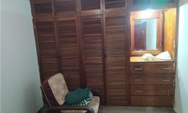 Se vende casa en Urbanización Santa María, Betania.
