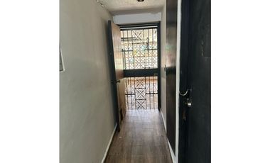 Se vende casa en los ngeles, Betania.