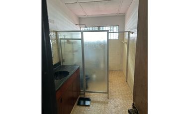 Se vende casa en los ngeles, Betania.