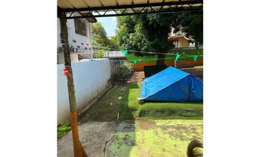 Se vende casa en los ngeles, Betania.