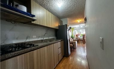 CASA EN VENTA CUBA PEREIRA