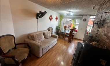 CASA EN VENTA CUBA PEREIRA