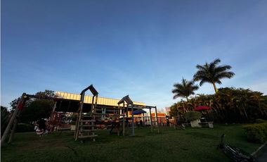 CASA EN VENTA CUBA PEREIRA