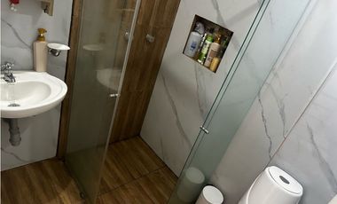 CASA EN VENTA CUBA PEREIRA