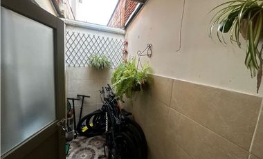 CASA EN VENTA CUBA PEREIRA