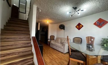 CASA EN VENTA CUBA PEREIRA