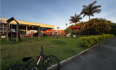 CASA EN VENTA CUBA PEREIRA