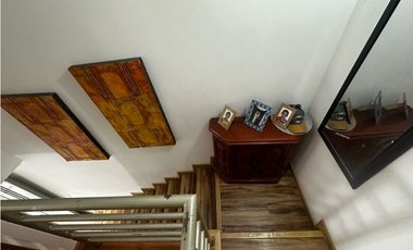 CASA EN VENTA CUBA PEREIRA
