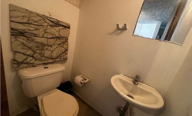 CASA EN VENTA CUBA PEREIRA