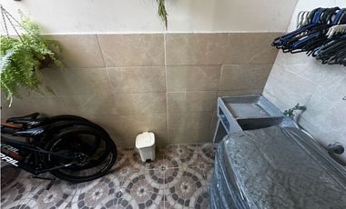 CASA EN VENTA CUBA PEREIRA