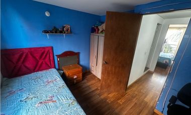 CASA EN VENTA CUBA PEREIRA