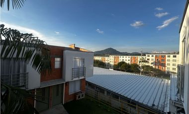 CASA EN VENTA CUBA PEREIRA