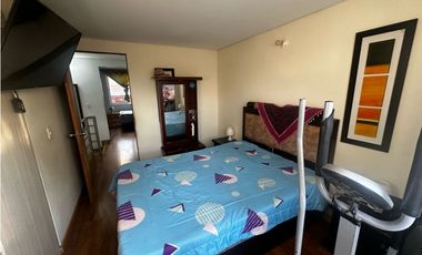 CASA EN VENTA CUBA PEREIRA