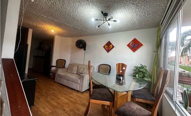 CASA EN VENTA CUBA PEREIRA