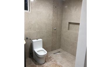 Se vende casa en Hato Pintado