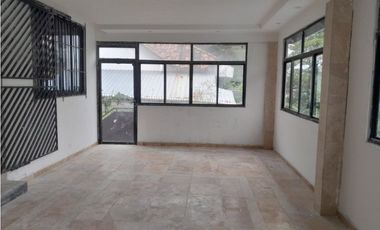 Se vende casa en Hato Pintado