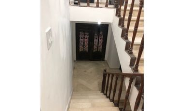 Se vende casa en Hato Pintado