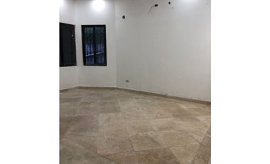 Se vende casa en Hato Pintado