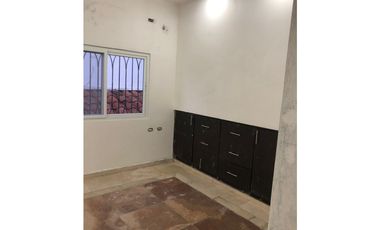 Se vende casa en Hato Pintado
