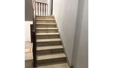 Se vende casa en Hato Pintado