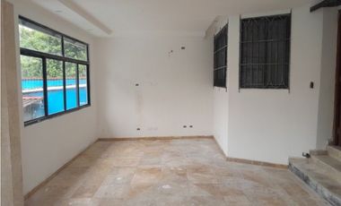 Se vende casa en Hato Pintado