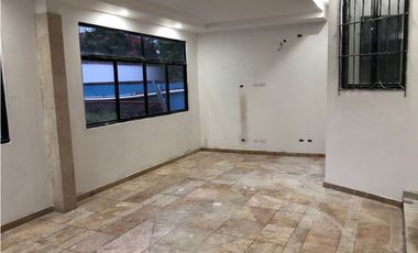 Se vende casa en Hato Pintado