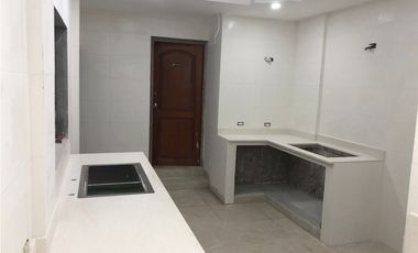 Se vende casa en Hato Pintado