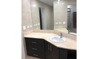 Se vende casa en Hato Pintado